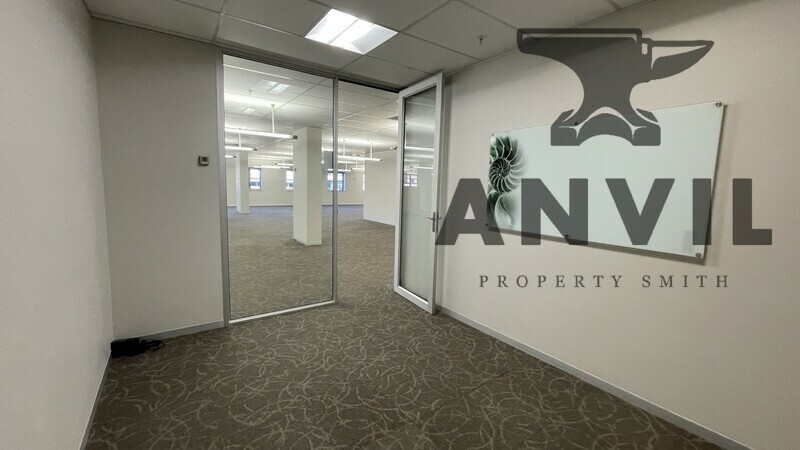 Lakeview Office Park - Building For Sale property image 13