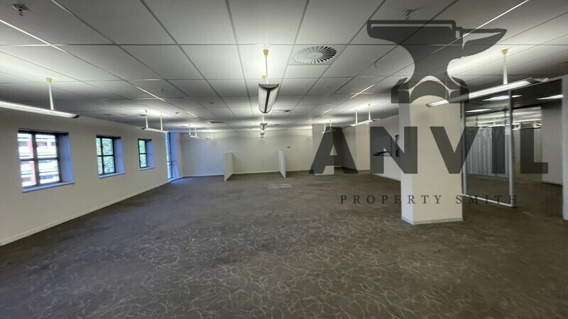 Lakeview Office Park - Building For Sale property image 15