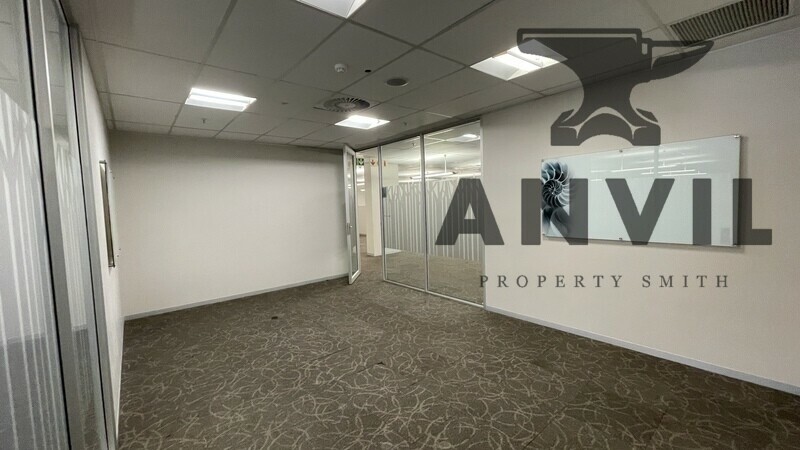 Lakeview Office Park - Building For Sale property image 16