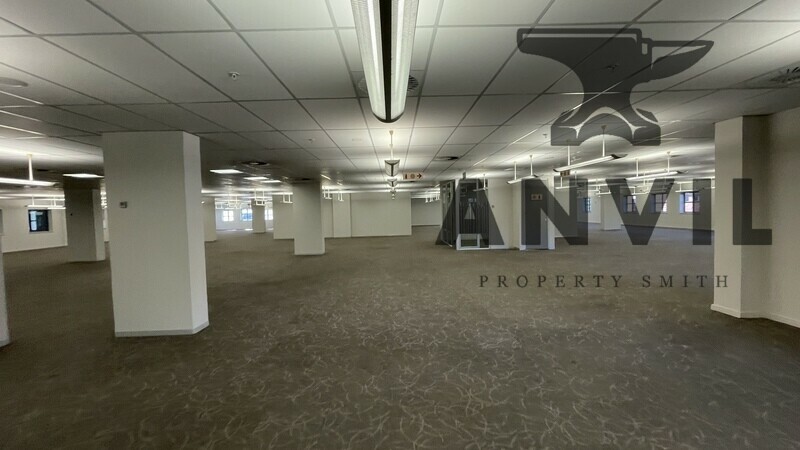 Lakeview Office Park - Building For Sale property image 17