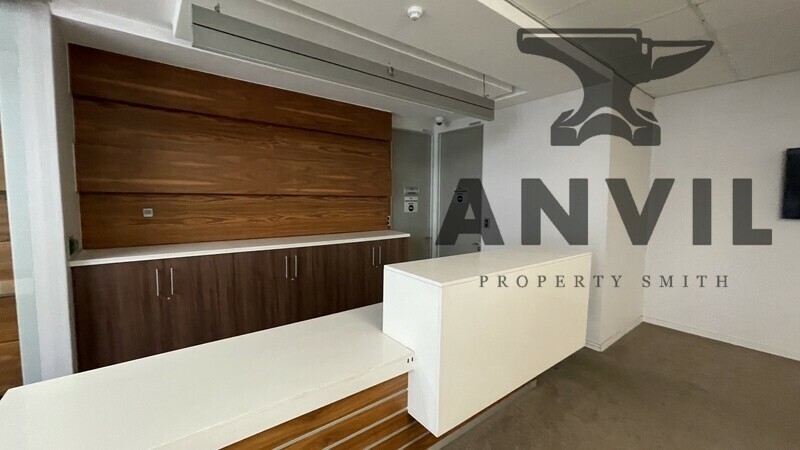 Lakeview Office Park - Building For Sale property image 19