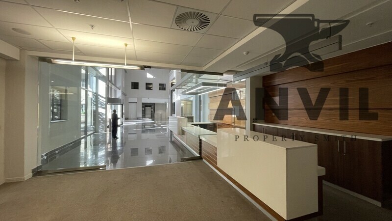 Lakeview Office Park - Building For Sale property image 20