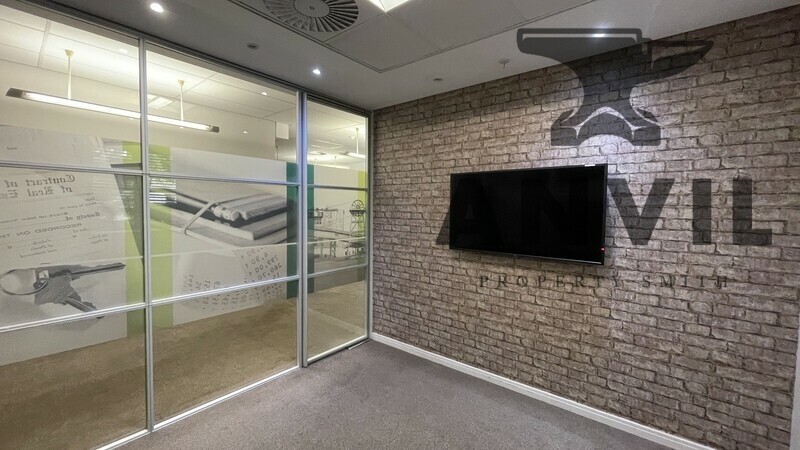 Lakeview Office Park - Building For Sale property image 22