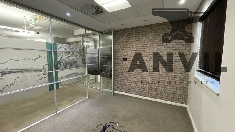 Lakeview Office Park - Building For Sale property image 24