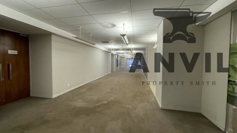 Lakeview Office Park - Building For Sale property image 25