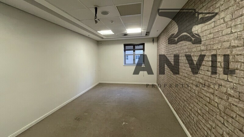 Lakeview Office Park - Building For Sale property image 28