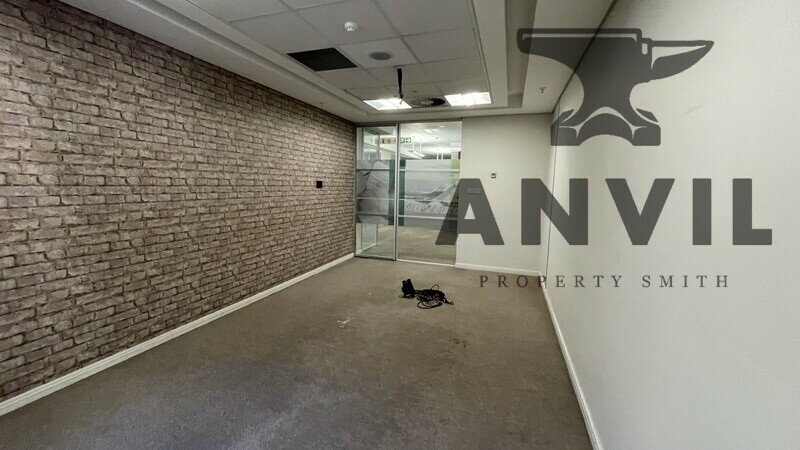 Lakeview Office Park - Building For Sale property image 29