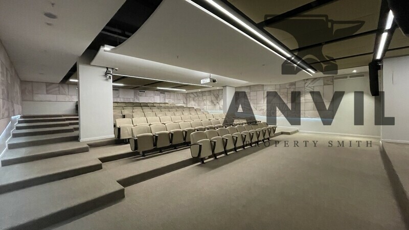 Lakeview Office Park - Building For Sale property image 30