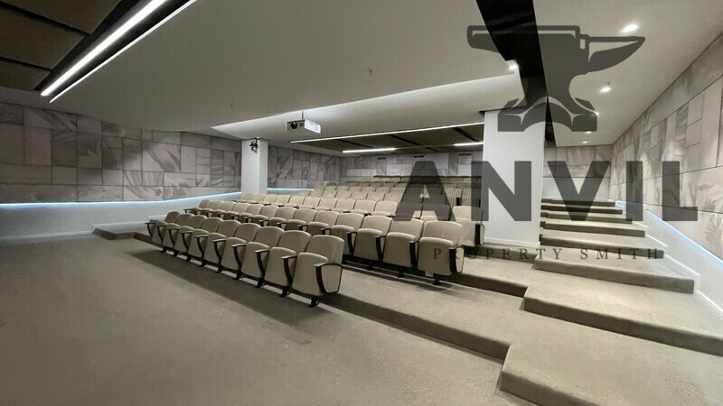 Lakeview Office Park - Building For Sale property image 32