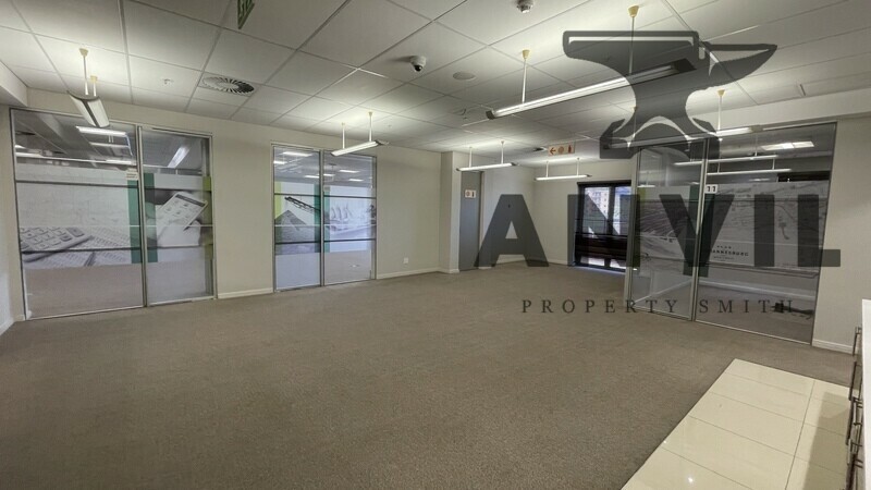 Lakeview Office Park - Building For Sale property image 33