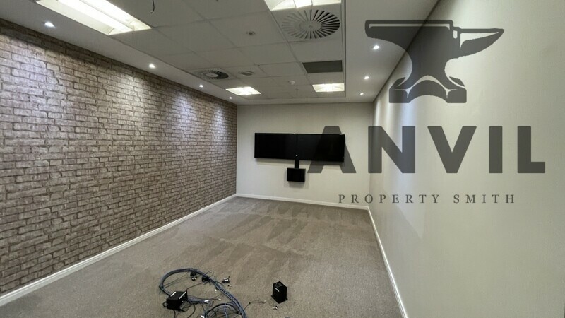 Lakeview Office Park - Building For Sale property image 34