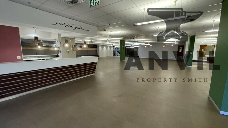 Lakeview Office Park - Building For Sale property image 35