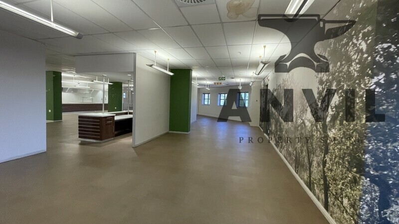 Lakeview Office Park - Building For Sale property image 36