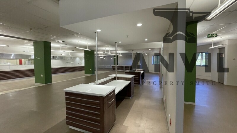Lakeview Office Park - Building For Sale property image 37