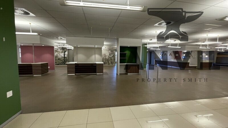 Lakeview Office Park - Building For Sale property image 38