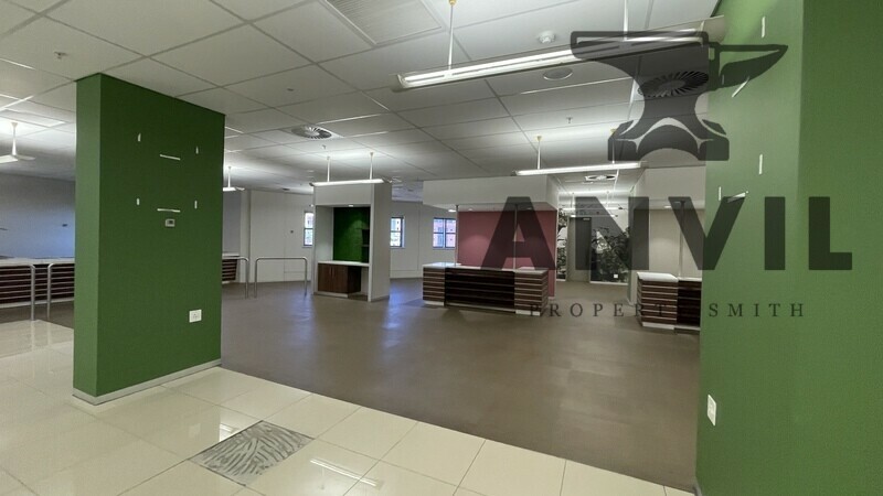 Lakeview Office Park - Building For Sale property image 39