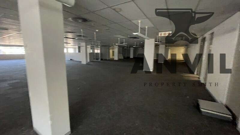 Lakeview Office Park - Building For Sale property image 43