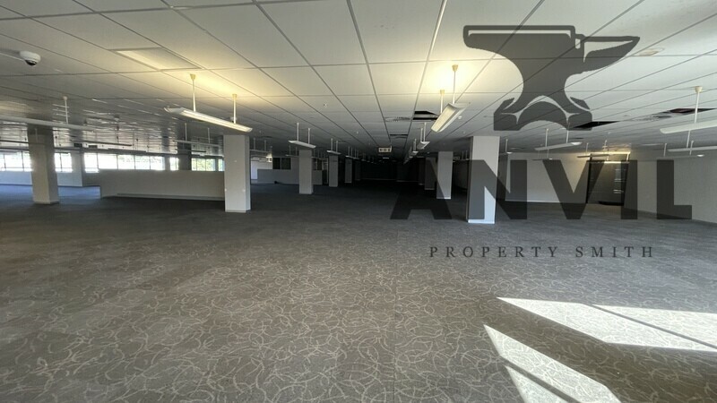 Lakeview Office Park - Building For Sale property image 44