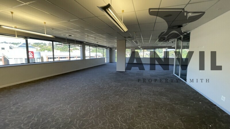 Lakeview Office Park - Building For Sale property image 50