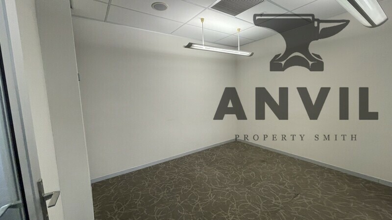 Lakeview Office Park - Third Floor  property image 9