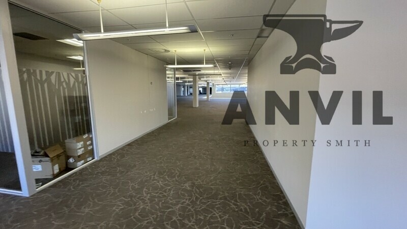 Lakeview Office Park - Third Floor  property image 12