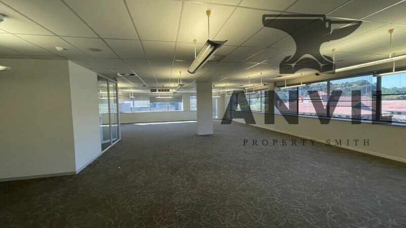 Lakeview Office Park - Third Floor  property image 15