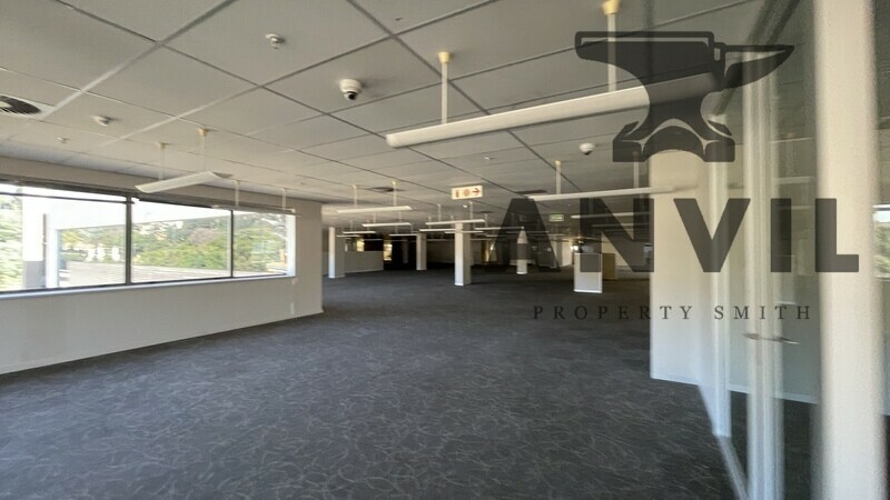 Lakeview Office Park - Third Floor  property image 16