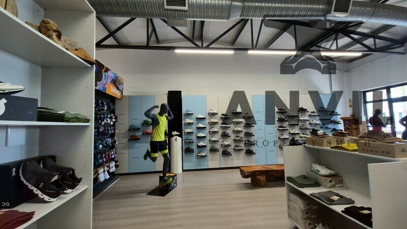 Westlake Lifestyle Centre, Westlake,  Cape Town - unit 27 property image 2