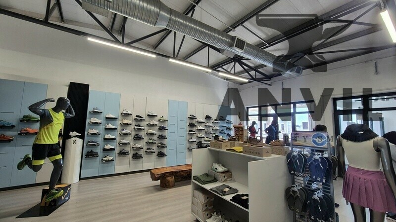 Westlake Lifestyle Centre, Westlake,  Cape Town - unit 27 property image 3