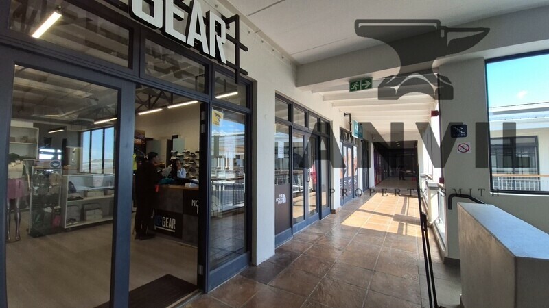 Westlake Lifestyle Centre, Westlake,  Cape Town - unit 27 property image 6