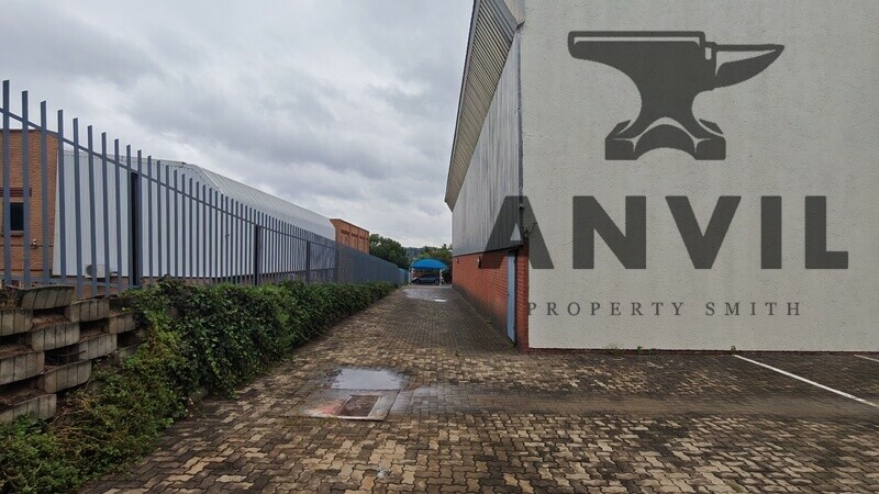 3 Enterprise Close - Whole Property property image 5