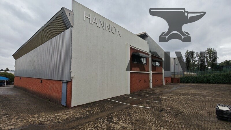 3 Enterprise Close - Whole Property property image 6