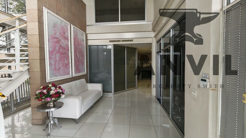 3 Enterprise Close - Whole Property property image 7