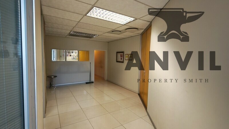 3 Enterprise Close - Whole Property property image 9