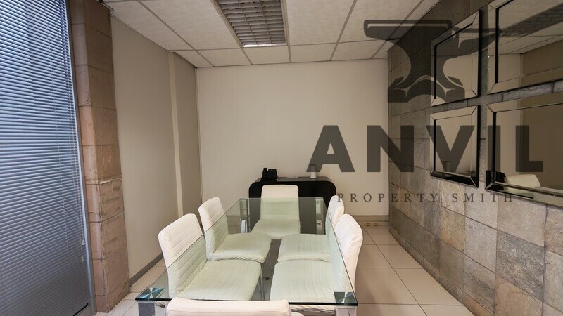 3 Enterprise Close - Whole Property property image 10