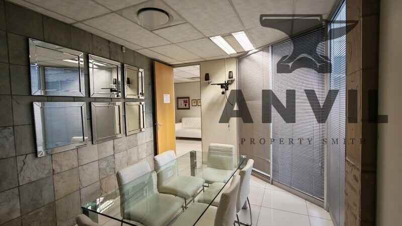 3 Enterprise Close - Whole Property property image 11