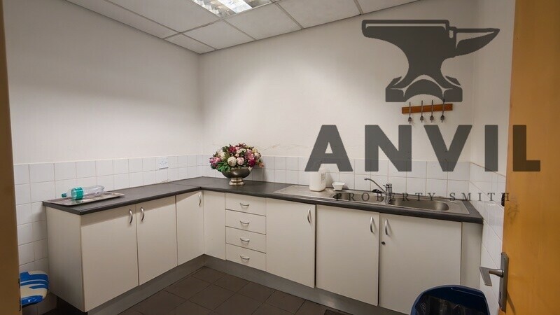 3 Enterprise Close - Whole Property property image 12