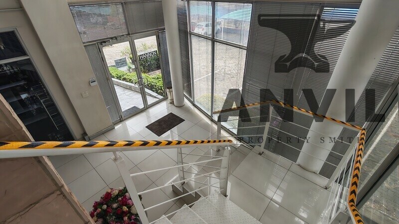 3 Enterprise Close - Whole Property property image 13