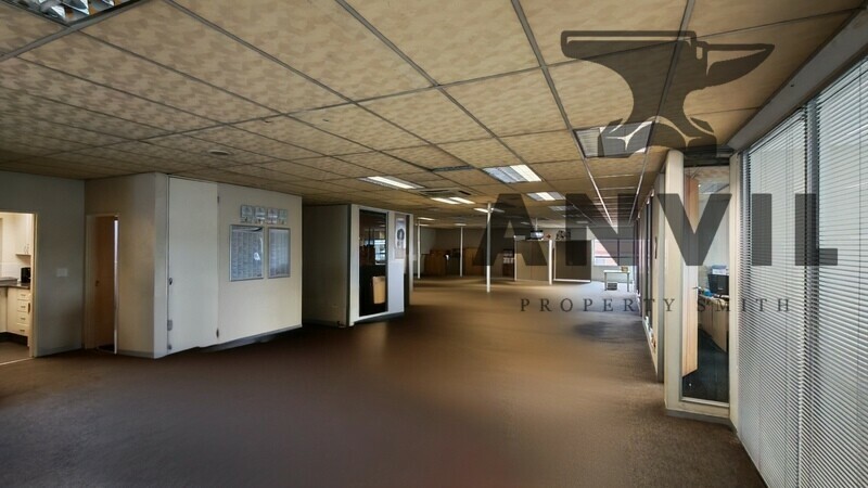 3 Enterprise Close - Whole Property property image 14