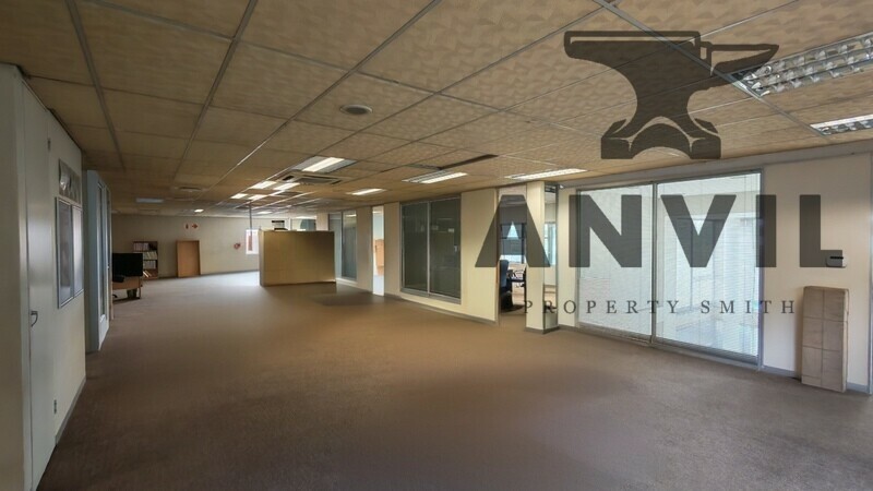 3 Enterprise Close - Whole Property property image 15