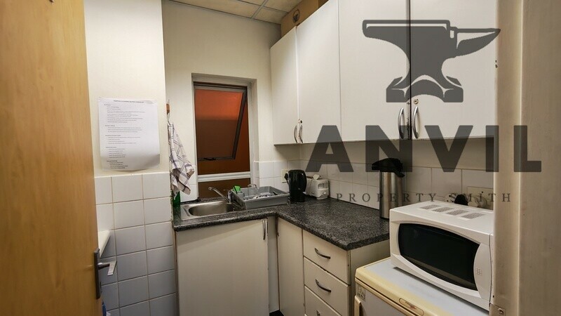 3 Enterprise Close - Whole Property property image 16