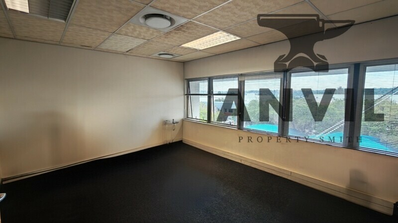 3 Enterprise Close - Whole Property property image 17