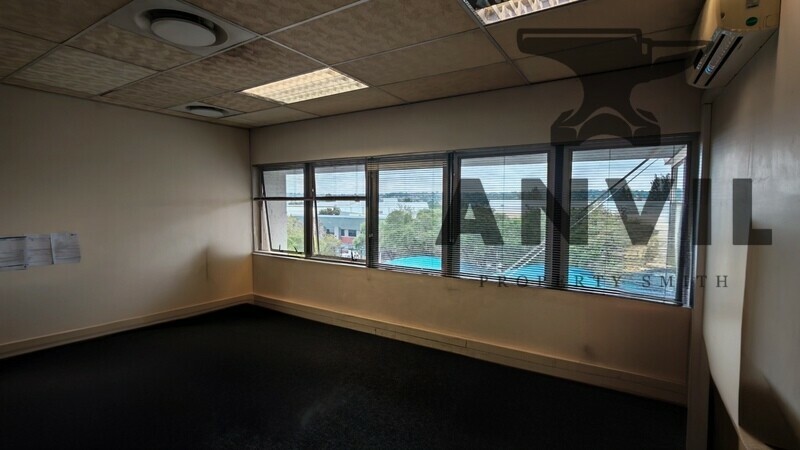 3 Enterprise Close - Whole Property property image 18