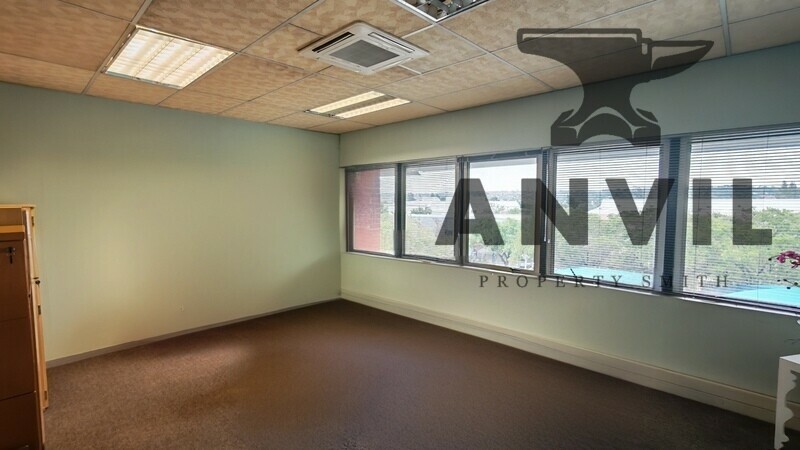 3 Enterprise Close - Whole Property property image 19