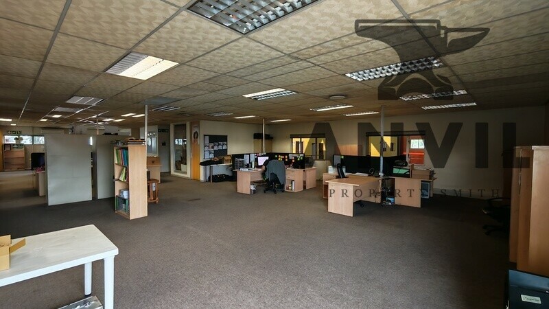 3 Enterprise Close - Whole Property property image 20