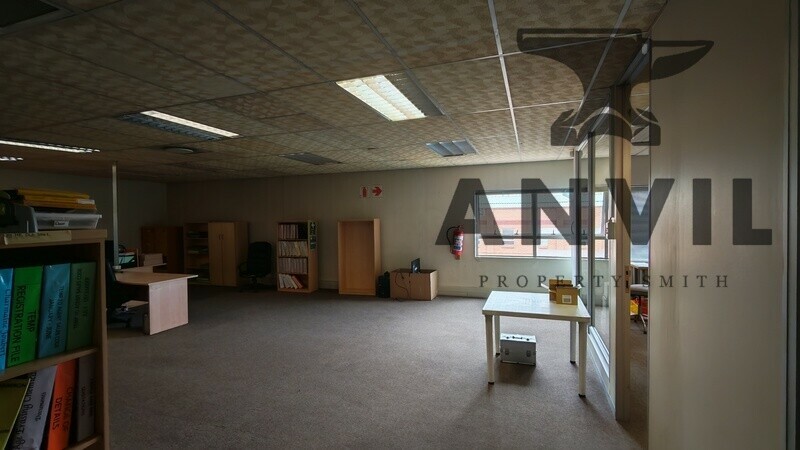 3 Enterprise Close - Whole Property property image 21