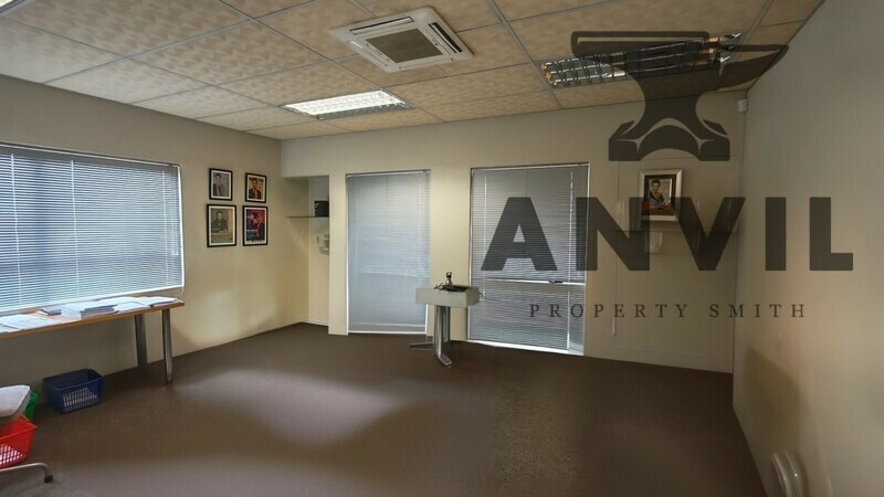 3 Enterprise Close - Whole Property property image 22