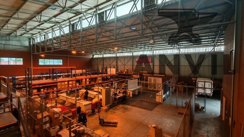 3 Enterprise Close - Whole Property property image 24