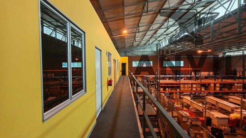 3 Enterprise Close - Whole Property property image 25