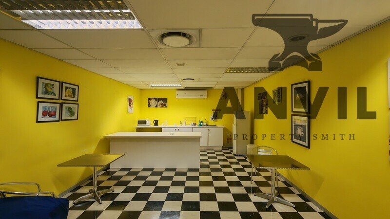 3 Enterprise Close - Whole Property property image 26